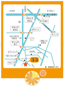 hiroba_orange_map